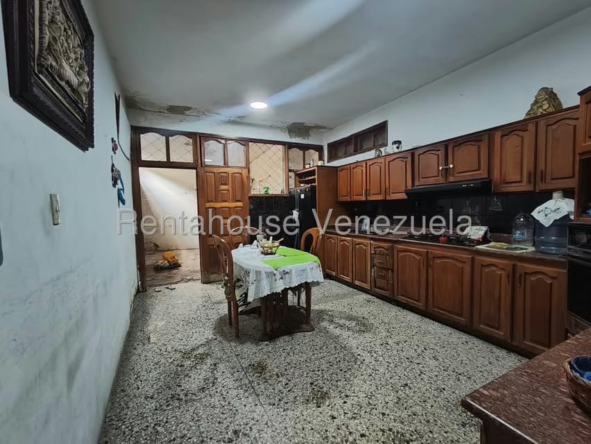 Casa (Duplex) en Venta en Parroquia Concepcion, Lara - 10