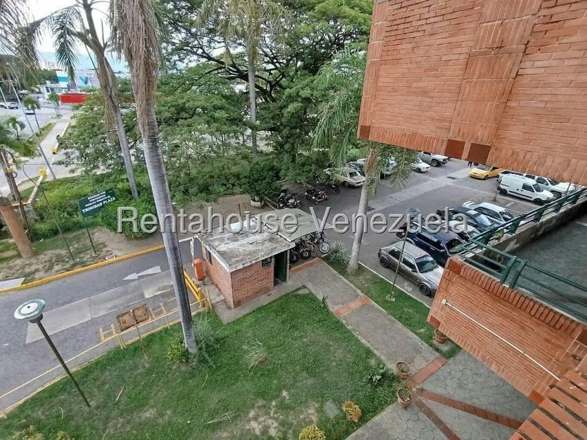 Comercial (Local Comercial) en Venta en Sabana Larga, Aragua - 14