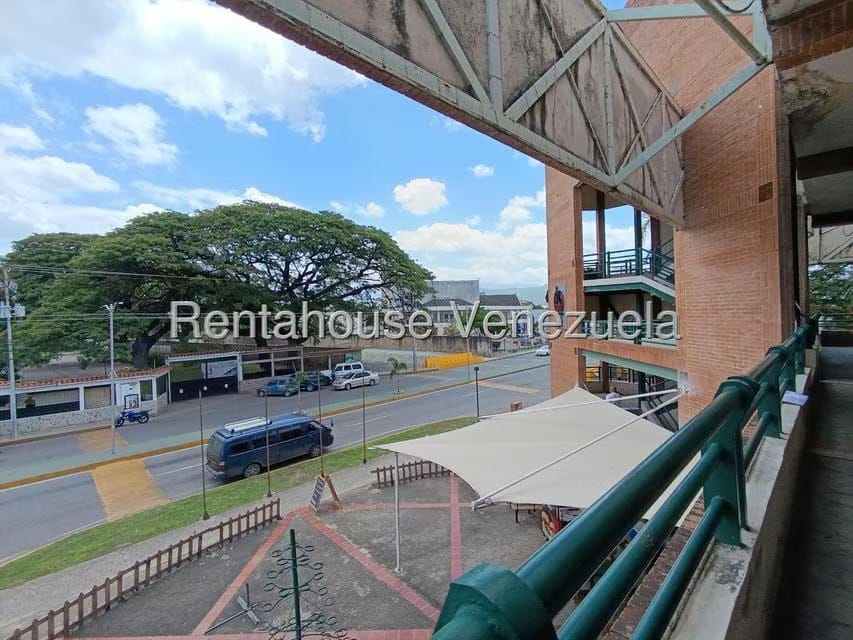 Comercial (Local Comercial) en Venta en Sabana Larga, Aragua - 16
