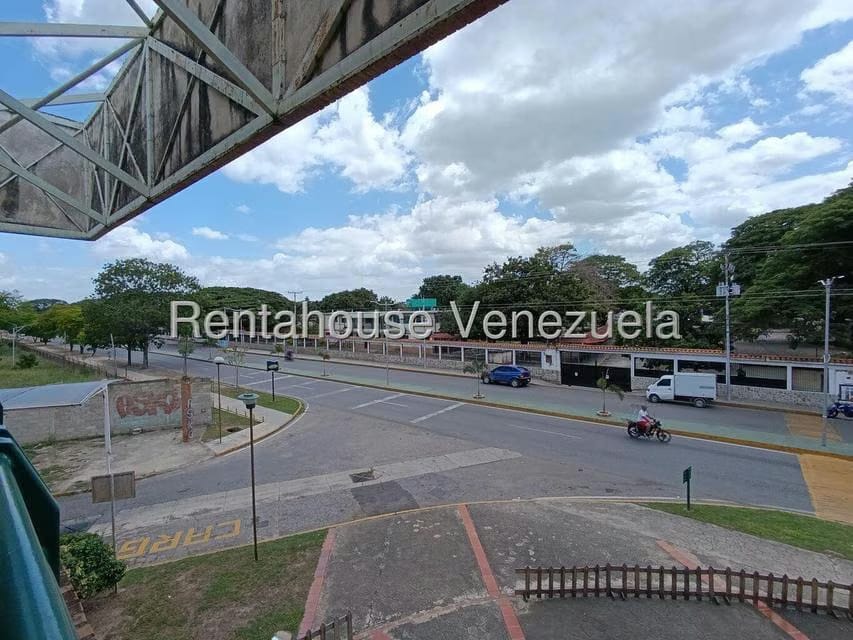 Comercial (Local Comercial) en Venta en Sabana Larga, Aragua - 17