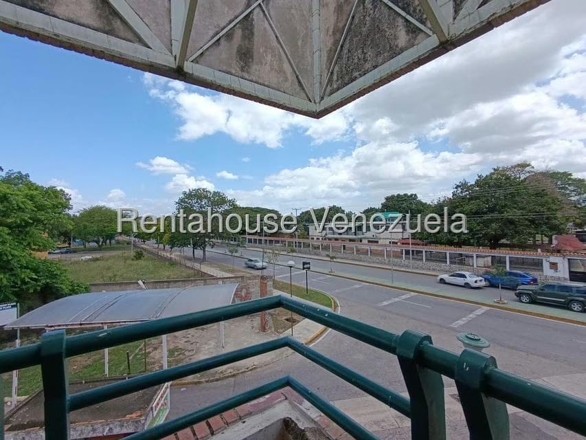 Comercial (Local Comercial) en Venta en Sabana Larga, Aragua - 18