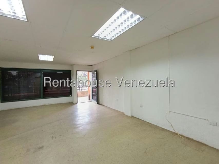 Comercial (Local Comercial) en Venta en Sabana Larga, Aragua - 19