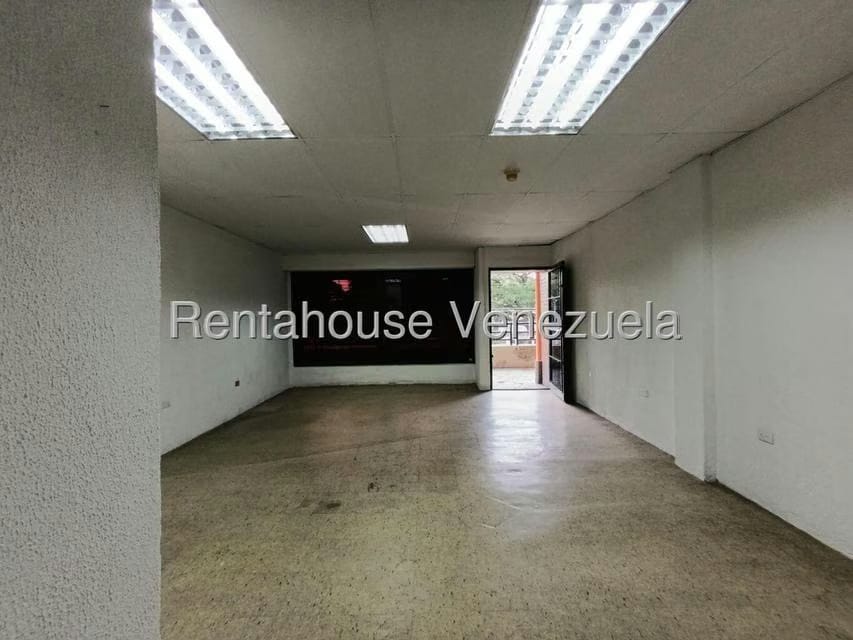 Comercial (Local Comercial) en Venta en Sabana Larga, Aragua - 20