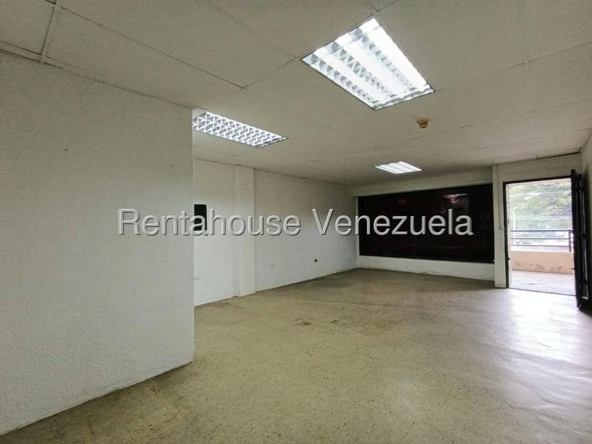 Comercial (Local Comercial) en Venta en Sabana Larga, Aragua - 3