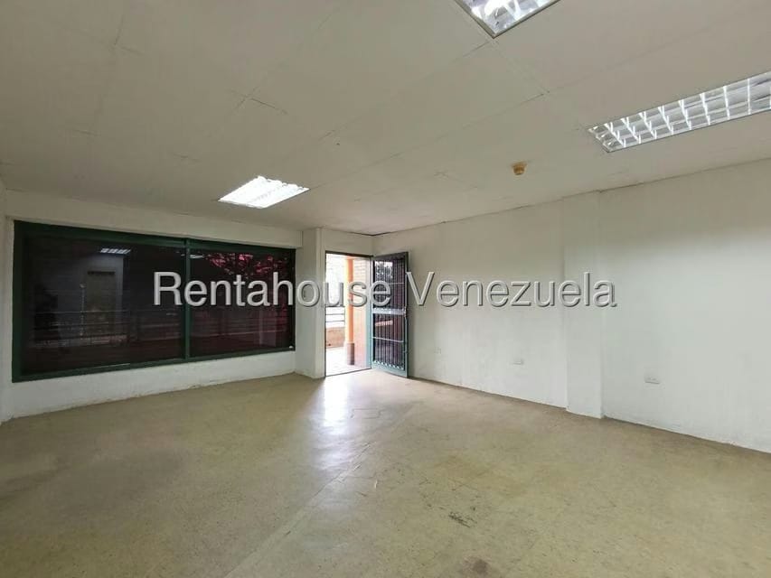Comercial (Local Comercial) en Venta en Sabana Larga, Aragua - 21