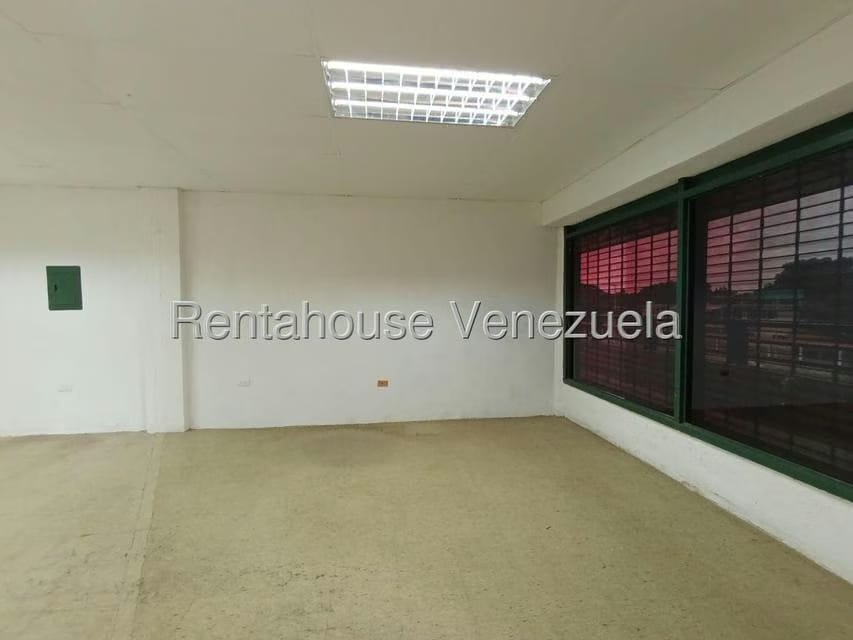 Comercial (Local Comercial) en Venta en Sabana Larga, Aragua - 22