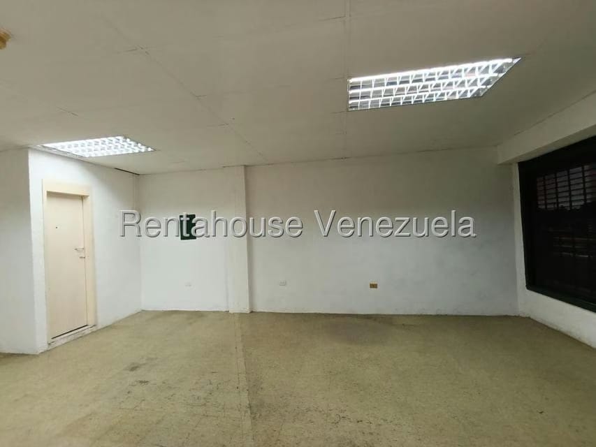 Comercial (Local Comercial) en Venta en Sabana Larga, Aragua - 24