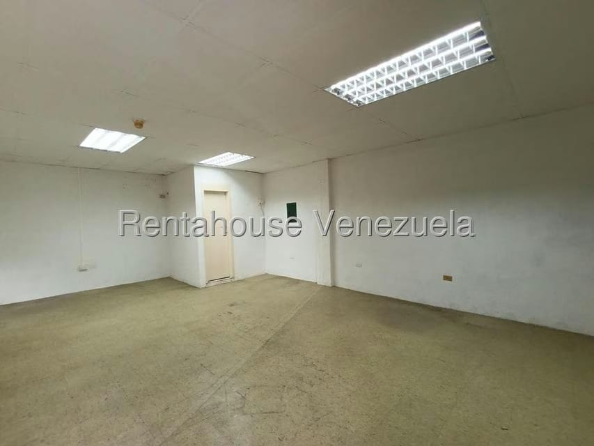 Comercial (Local Comercial) en Venta en Sabana Larga, Aragua - 25