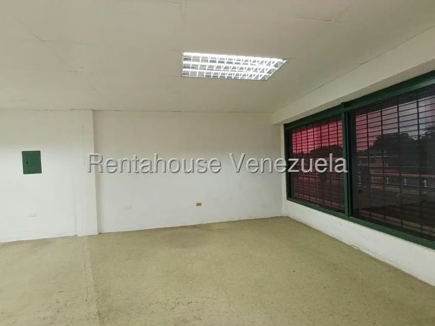 Comercial (Local Comercial) en Venta en Sabana Larga, Aragua - 26