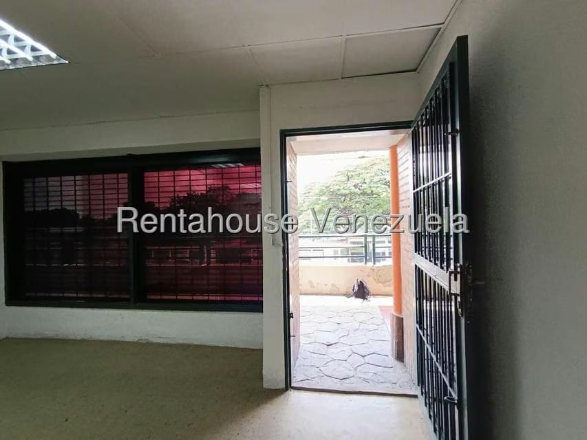 Comercial (Local Comercial) en Venta en Sabana Larga, Aragua - 27