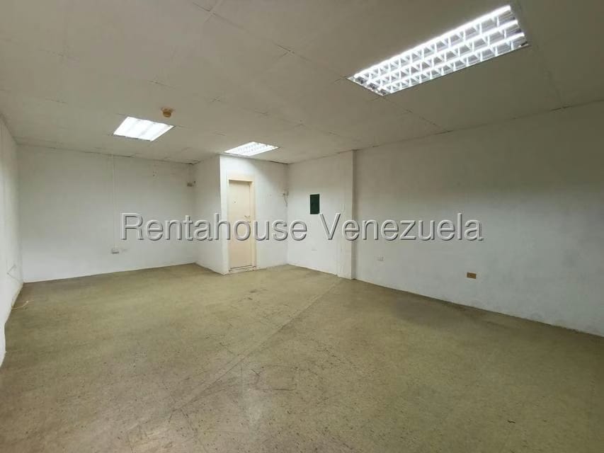 Comercial (Local Comercial) en Venta en Sabana Larga, Aragua - 4