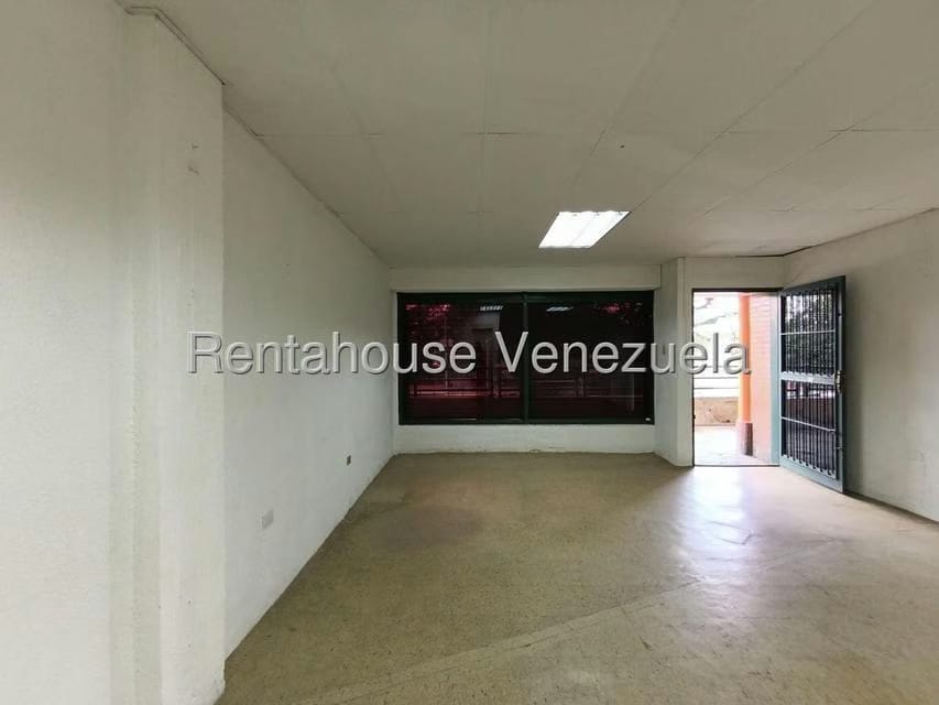 Comercial (Local Comercial) en Venta en Sabana Larga, Aragua - 5