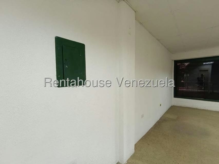 Comercial (Local Comercial) en Venta en Sabana Larga, Aragua - 6