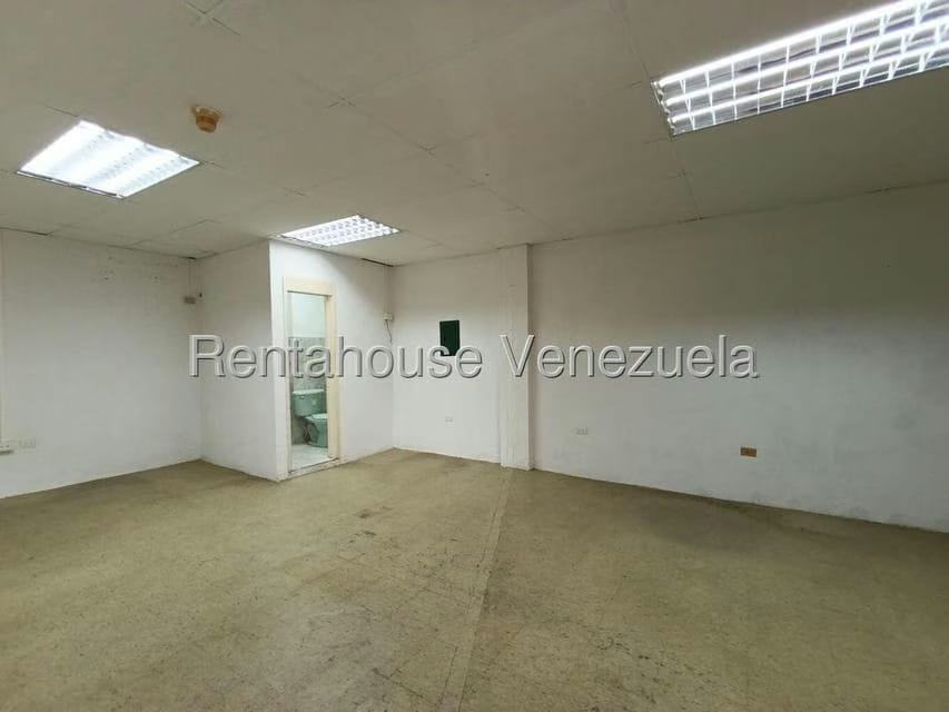 Comercial (Local Comercial) en Venta en Sabana Larga, Aragua - 8