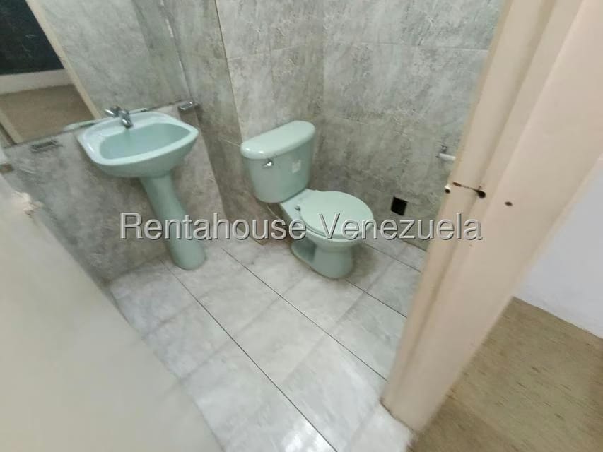 Comercial (Local Comercial) en Venta en Sabana Larga, Aragua - 9