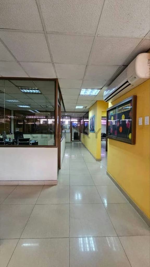 Venta galpón las lomas - 9