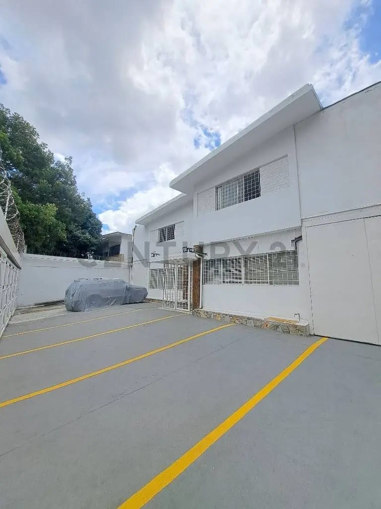 Oportunidad unica de ampliar tu negocio casa comercial en aquiler