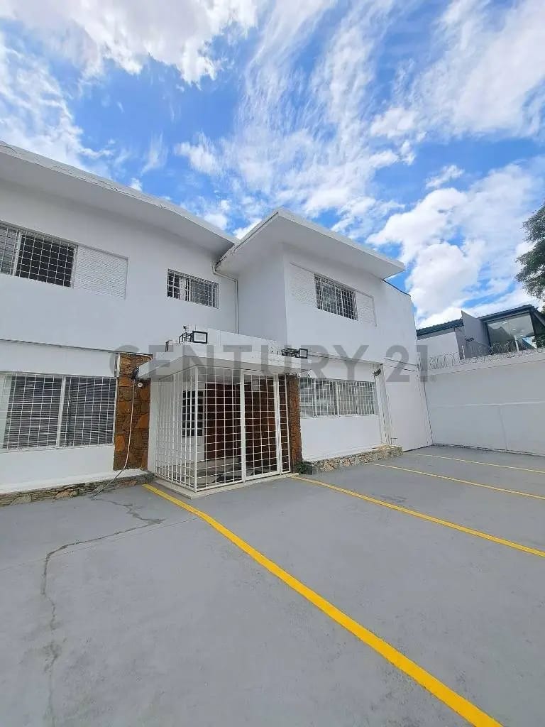 Oportunidad unica de ampliar tu negocio casa comercial en aquiler - 2