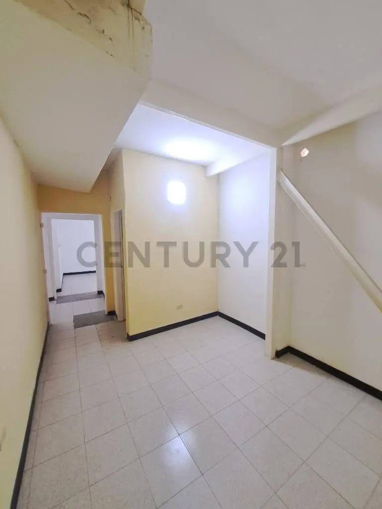 Oportunidad unica de ampliar tu negocio casa comercial en aquiler - 13