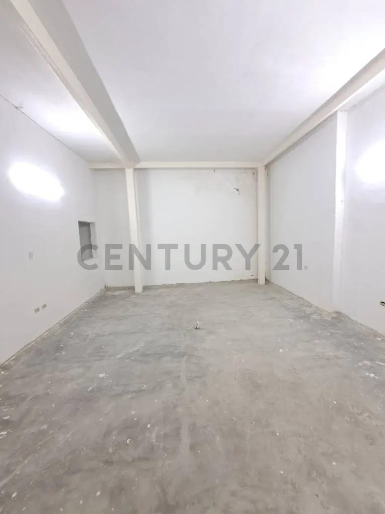 Oportunidad unica de ampliar tu negocio casa comercial en aquiler - 15