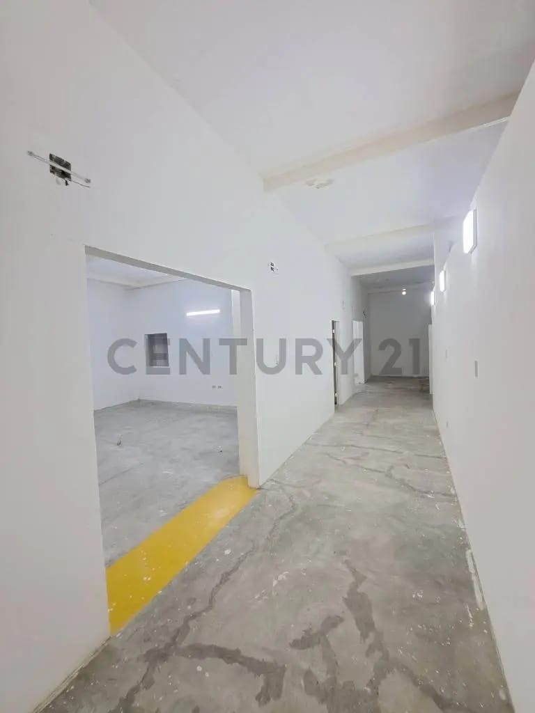 Oportunidad unica de ampliar tu negocio casa comercial en aquiler - 18