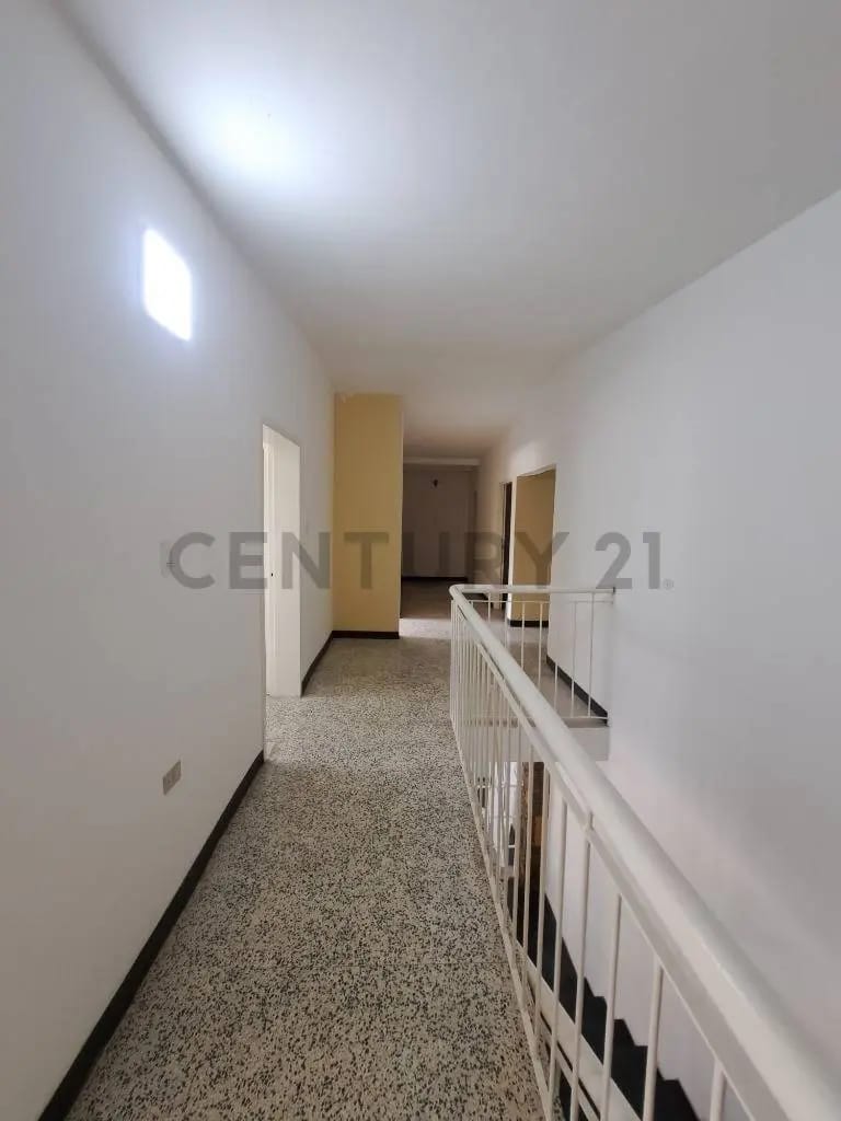 Oportunidad unica de ampliar tu negocio casa comercial en aquiler - 19