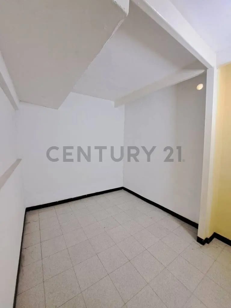 Oportunidad unica de ampliar tu negocio casa comercial en aquiler - 20