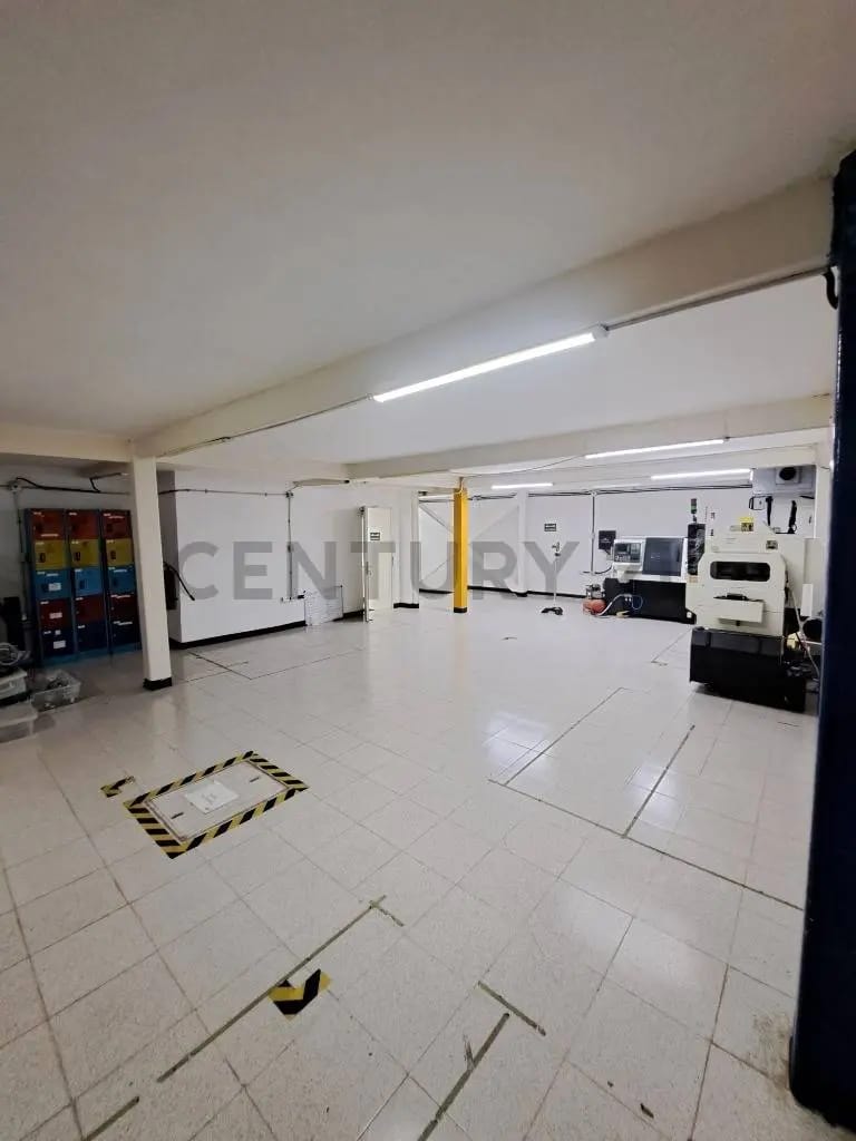 Oportunidad unica de ampliar tu negocio casa comercial en aquiler - 3