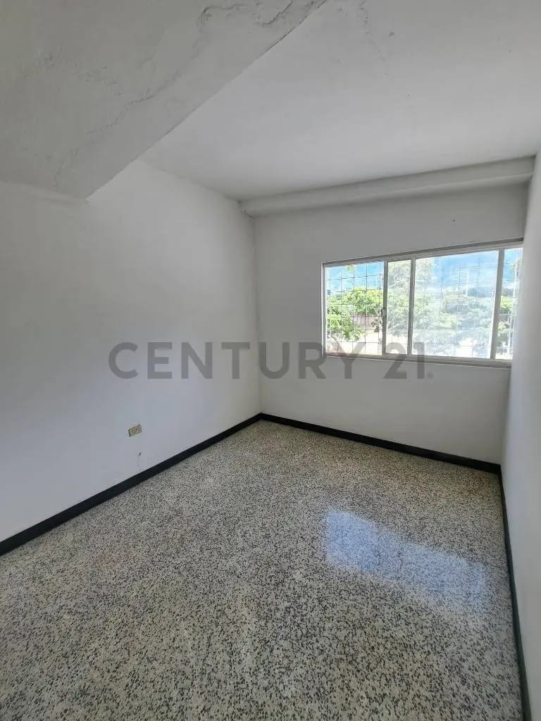 Oportunidad unica de ampliar tu negocio casa comercial en aquiler - 21