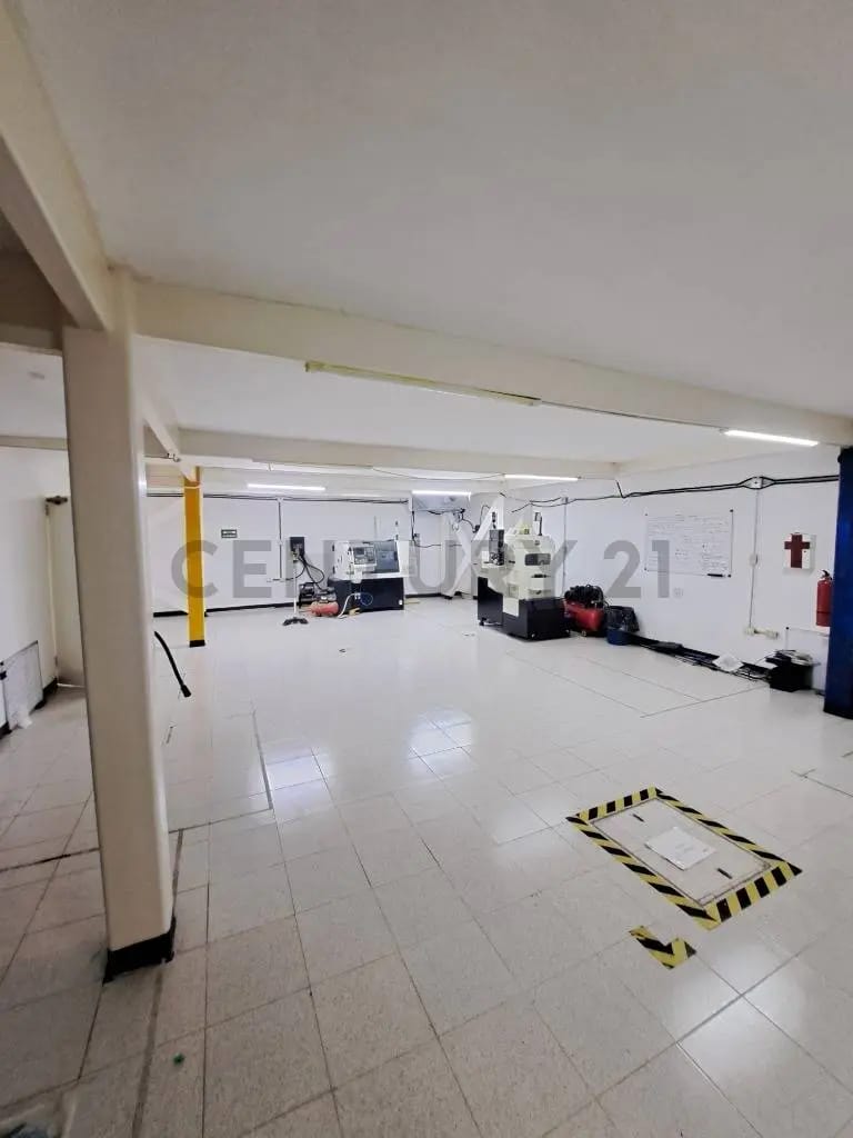 Oportunidad unica de ampliar tu negocio casa comercial en aquiler - 4