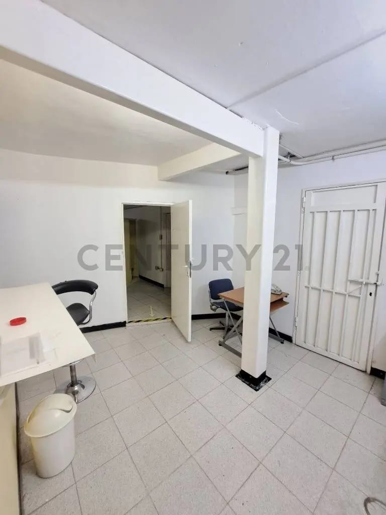 Oportunidad unica de ampliar tu negocio casa comercial en aquiler - 7