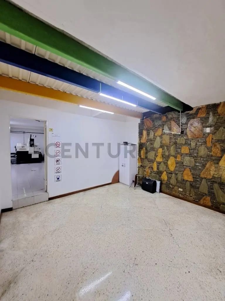 Oportunidad unica de ampliar tu negocio casa comercial en aquiler - 9