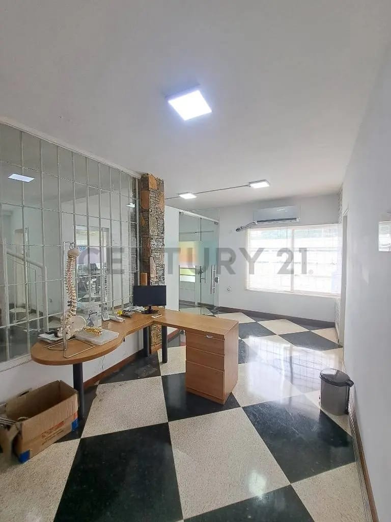 Oportunidad unica de ampliar tu negocio casa comercial en aquiler - 10