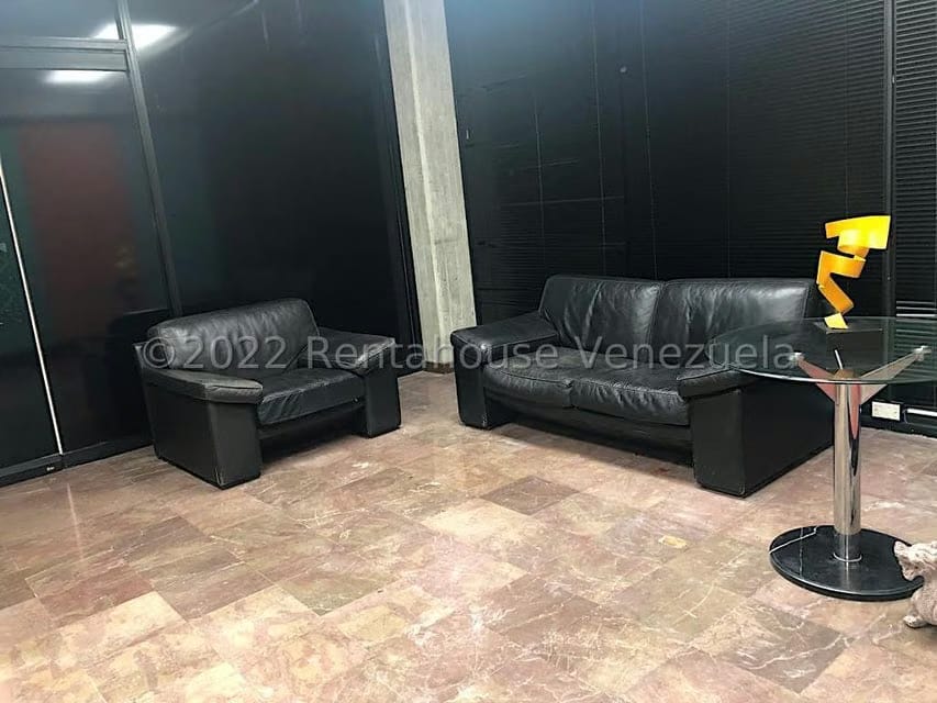 Comercial (Local Comercial) en Venta en La Lagunita Country Club, Distrito Metropolitano - 3