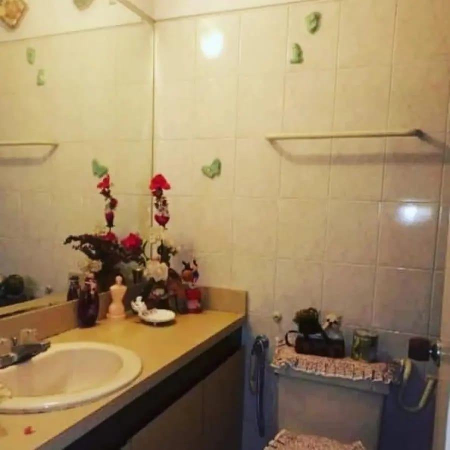 Apartamento en Venta en El Recreo - 5