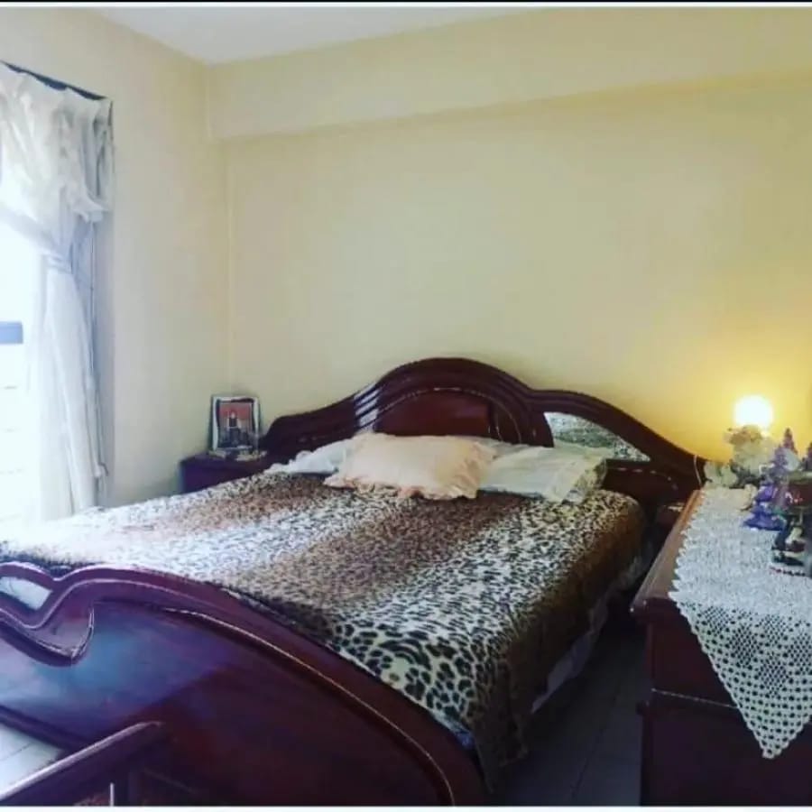 Apartamento en Venta en El Recreo - 7