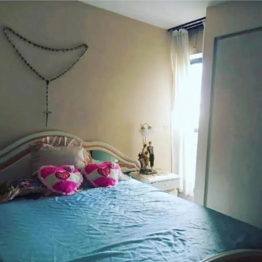 Apartamento en Venta en El Recreo - 8