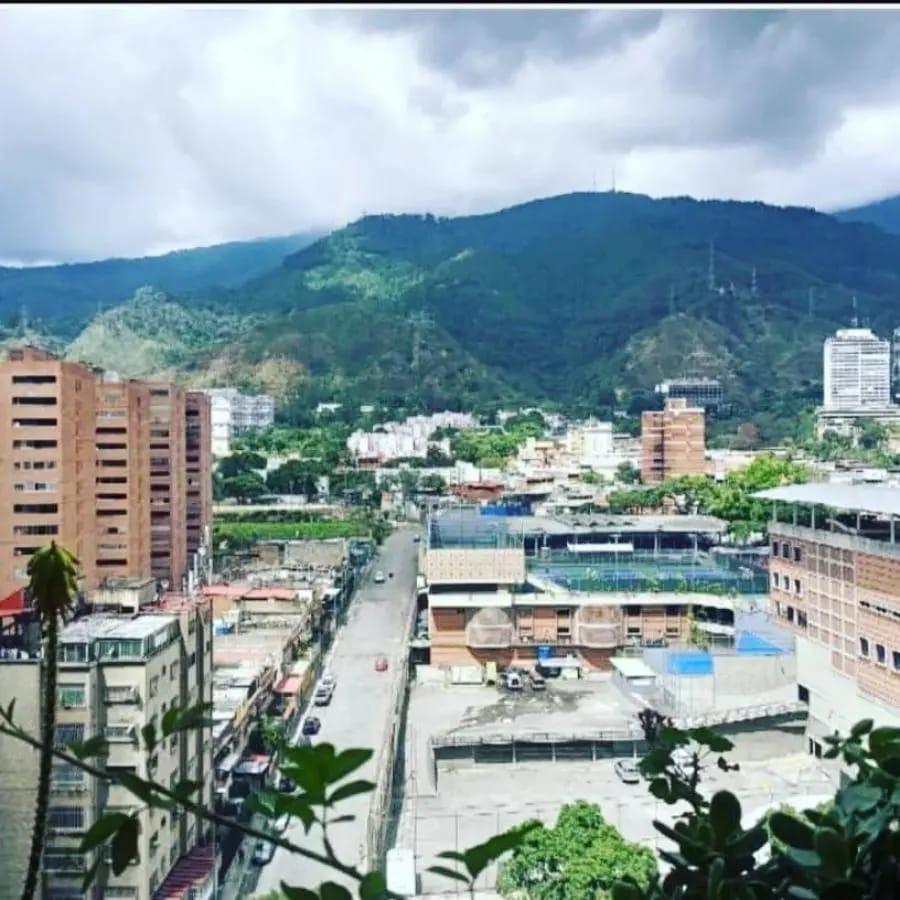 Apartamento en Venta en El Recreo - 10