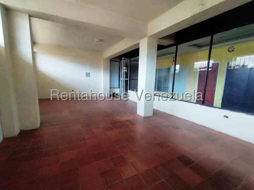Comercial (Local Comercial) en Venta en Municipio Torres, Lara - 11