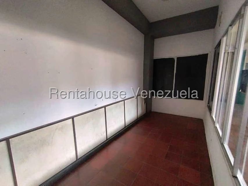 Comercial (Local Comercial) en Venta en Municipio Torres, Lara - 12