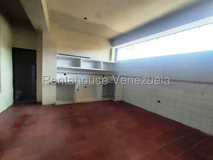 Comercial (Local Comercial) en Venta en Municipio Torres, Lara - 13