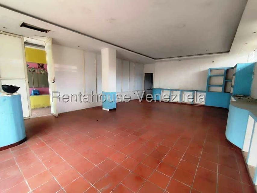 Comercial (Local Comercial) en Venta en Municipio Torres, Lara - 3