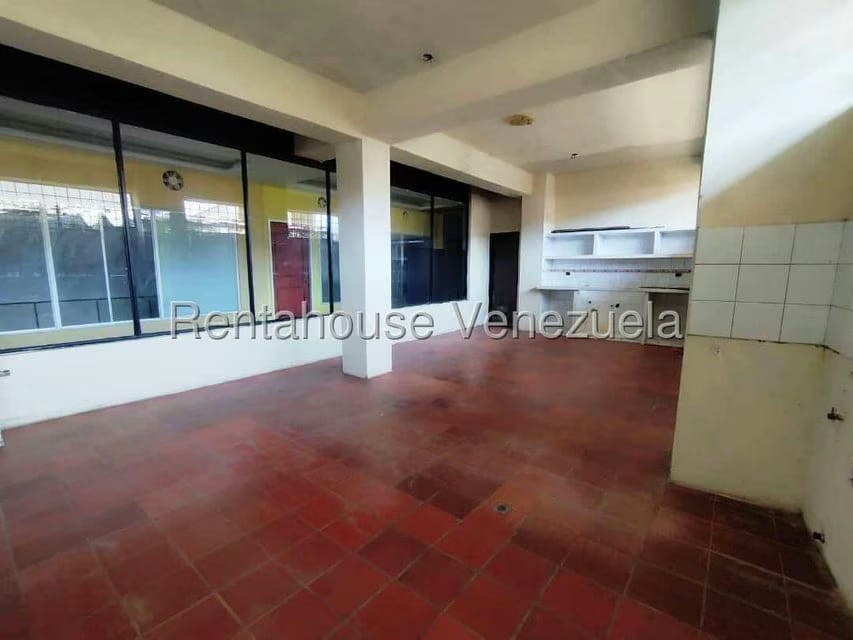 Comercial (Local Comercial) en Venta en Municipio Torres, Lara - 5