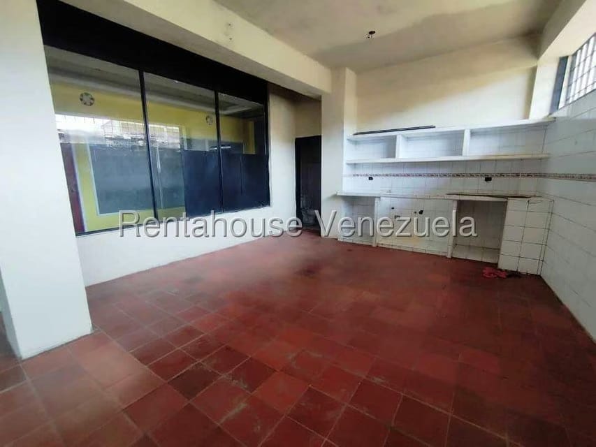 Comercial (Local Comercial) en Venta en Municipio Torres, Lara - 7