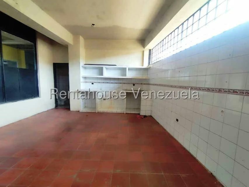 Comercial (Local Comercial) en Venta en Municipio Torres, Lara - 8