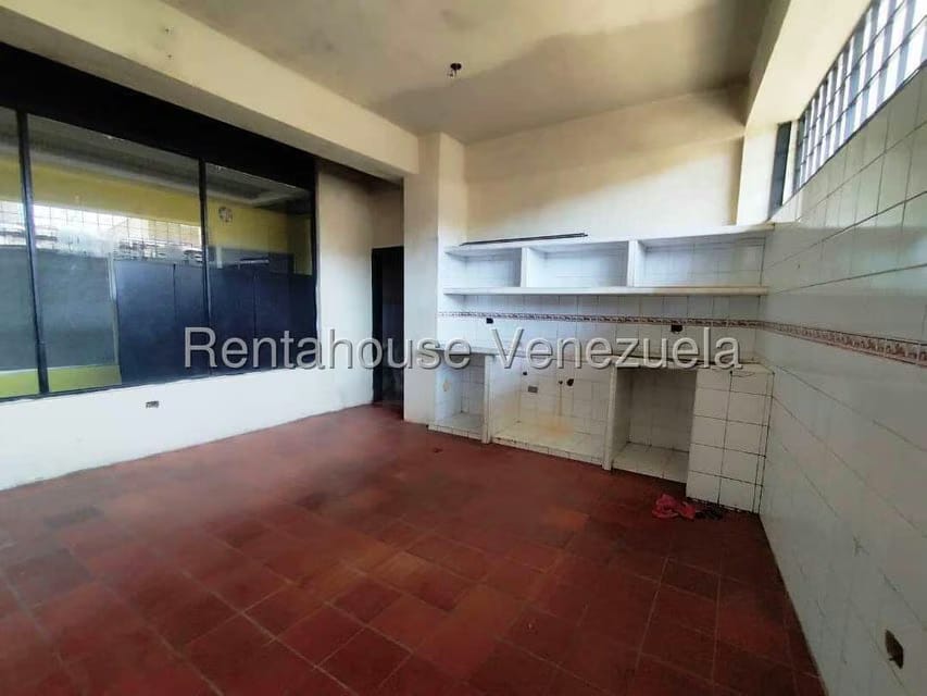 Comercial (Local Comercial) en Venta en Municipio Torres, Lara - 9