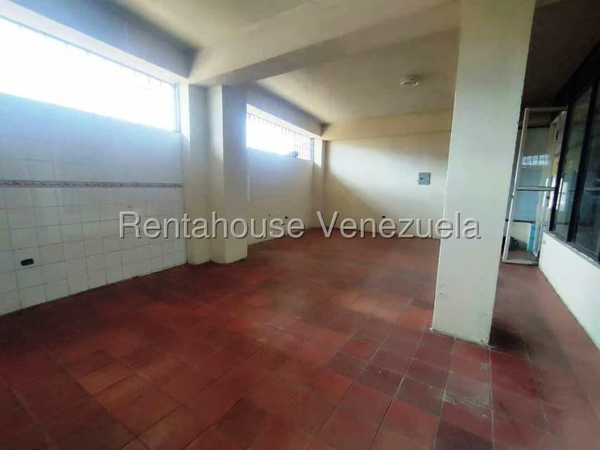 Comercial (Local Comercial) en Venta en Municipio Torres, Lara - 10