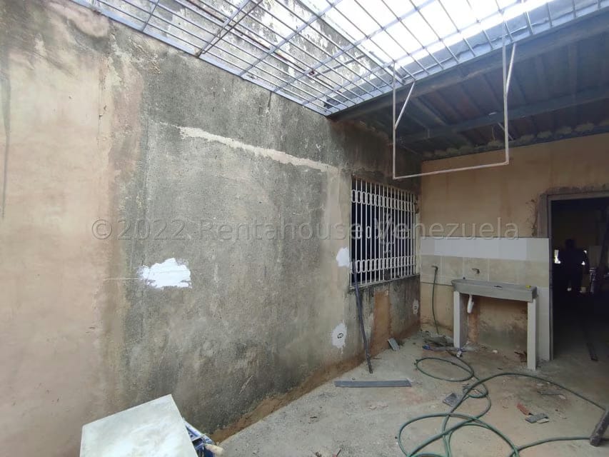 Comercial (Local Comercial) en Venta en Parque Valencia, Carabobo - 103