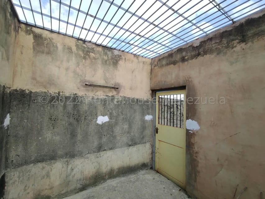 Comercial (Local Comercial) en Venta en Parque Valencia, Carabobo - 104