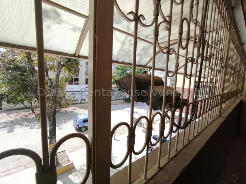 Comercial (Local Comercial) en Venta en Parque Valencia, Carabobo - 130